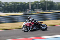 25-to-27th-july-2019;Slovakia-Ring;event-digital-images;motorbikes;no-limits;peter-wileman-photography;trackday;trackday-digital-images